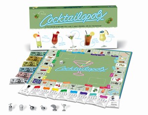 cocktailopoly