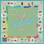 cocktailopoly