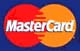 MASTERCARD