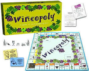 wineopoly